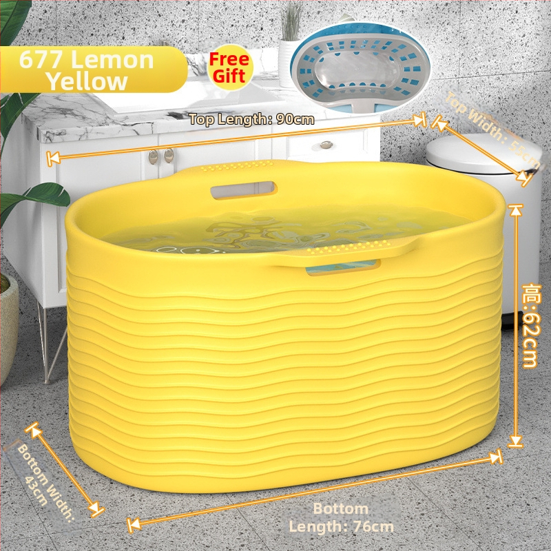 Vedro na kúpanie pre dospelých aj deti | polyuretánový materiál | CUPC certifikát | chytrá vaňa | montážne služby k dispozícii