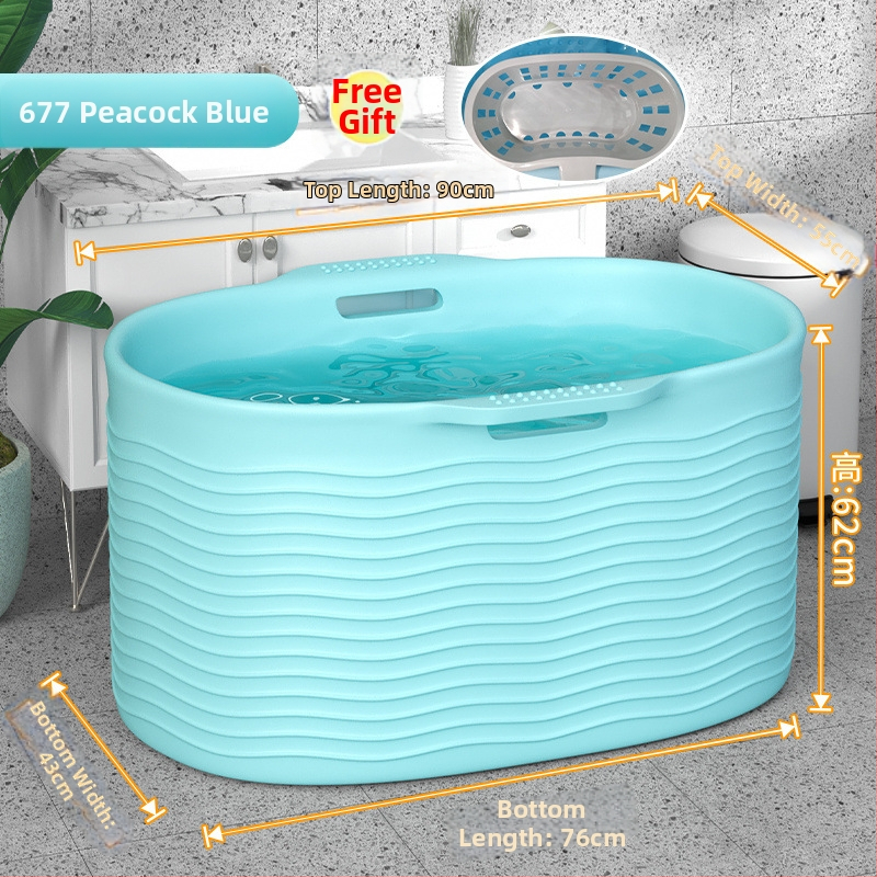 Vedro na kúpanie pre dospelých aj deti | polyuretánový materiál | CUPC certifikát | chytrá vaňa | montážne služby k dispozícii