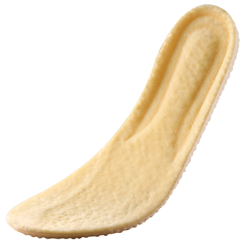 Nacun Tălpi complete din PU 5080-5 Termice