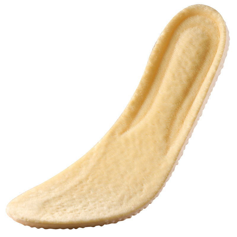 Nacun Tălpi complete din PU 5080-5 Termice