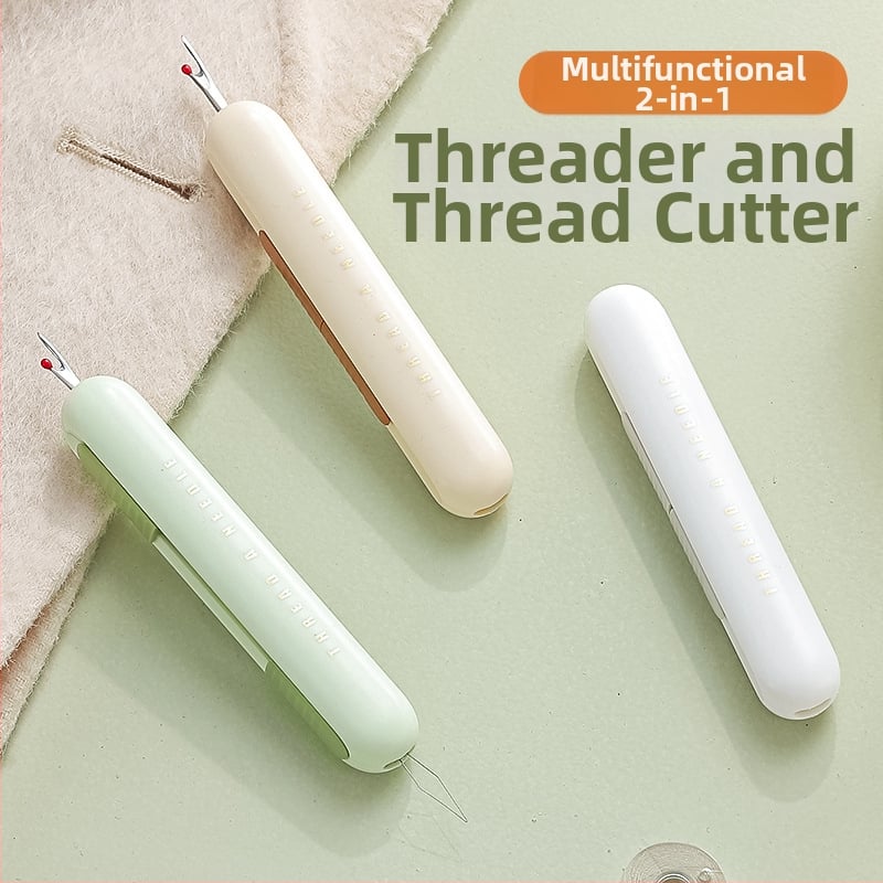 Siuvimo dėžutė, paprastas stilius; pakuotė 600 vienetų; bendras svoris 0,09 kg