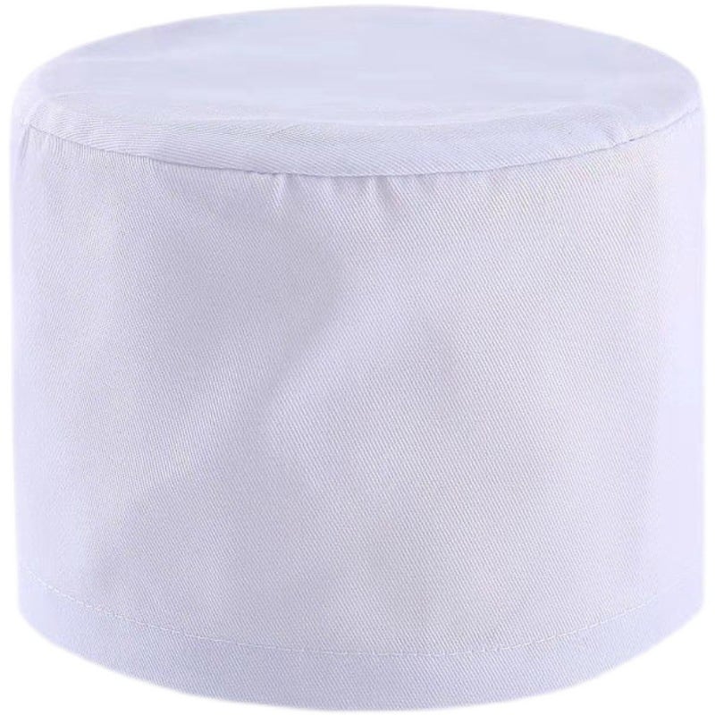 Uniszex orvosi köpeny klinikák és laboratóriumok számára, pamut anyag, nedvesség-elvezető és izzadság-abszorber tulajdonságokkal, Medical Diamond márka, négy évszakos viselet, 2025 tavaszán debütál.