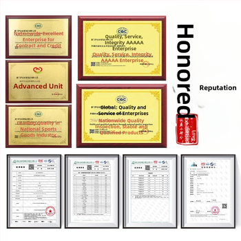 Maiboqi vidaus treniruočių tinklinio kamuolys — PVC, mašininis siuvimas, jaunimui