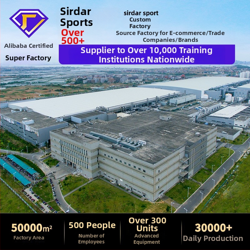 Maiboqi iekšējās apmācības volejbola bumba — PVC, mehāniska šūšana, jaunieši