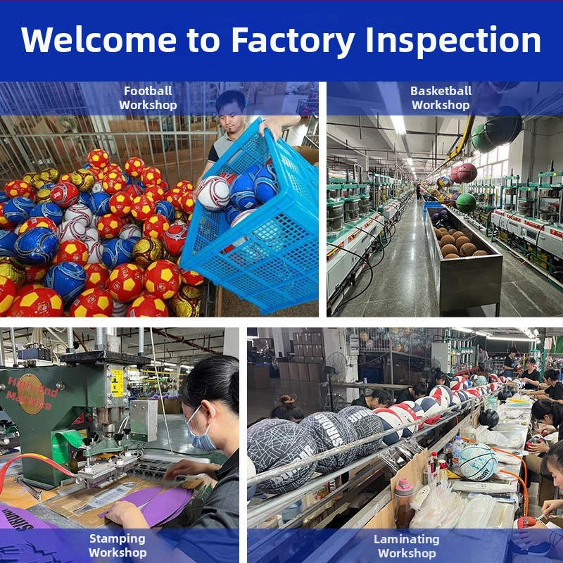 Maiboqi iekšējās apmācības volejbola bumba — PVC, mehāniska šūšana, jaunieši