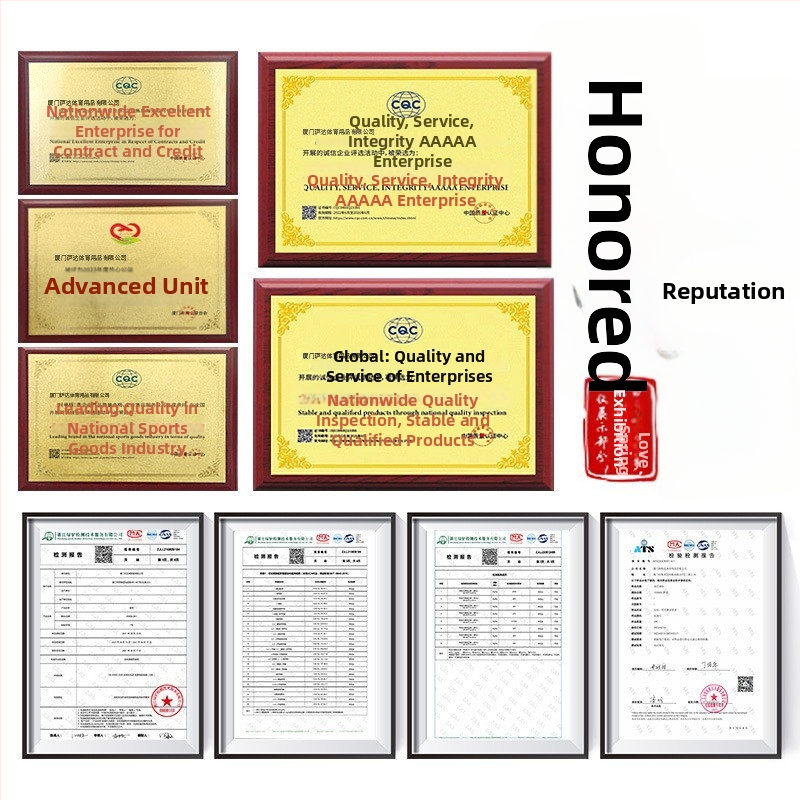 Maiboqi iekšējās apmācības volejbola bumba — PVC, mehāniska šūšana, jaunieši