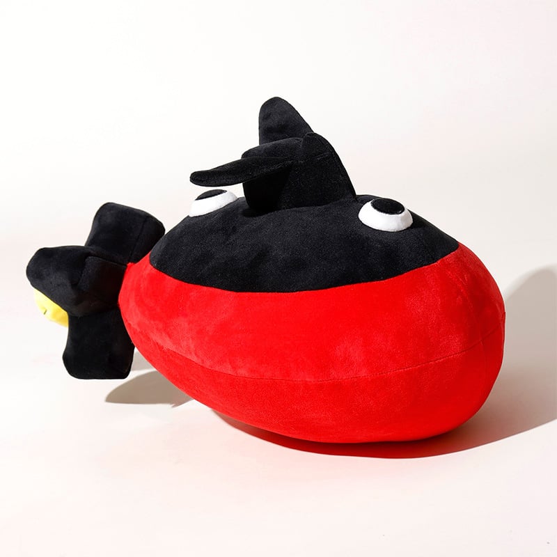 Plišani privjesak s motivom Dongfeng-1 rakete, transportnog zrakoplova Y-20 i podmornice; kratka pliš verzija, punilo od PP pamuka, prilagodljivo prema nacrtima