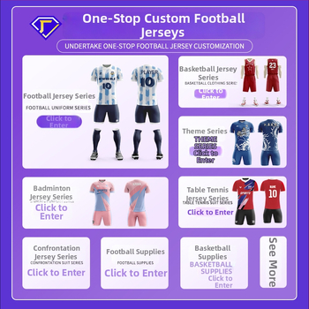 Sepwolf spordikott rakettidele — universaalne, Oxfordkangas, kaarega õlarihm, sobib tennisele ja lauatennisele