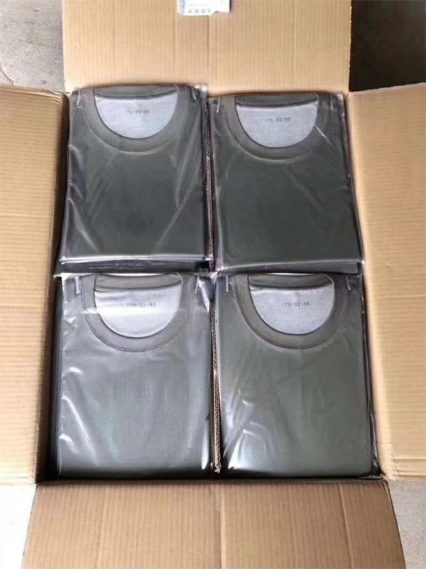 Unisex treniruotės komplektas – medvilnės mišinio, greitas džiūvimas, drėgmės valdymas, vienspalvis, vasara, marškinėliai ir šortai