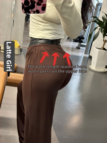 Vöö kaitse - Puuvill, täiskasvanud, jooga, fitness ja ilu