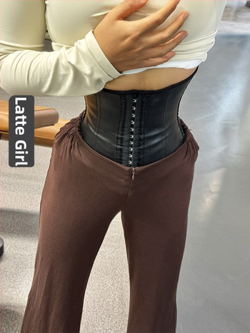 Vöö kaitse - Puuvill, täiskasvanud, jooga, fitness ja ilu