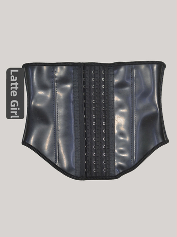 Vöö kaitse - Puuvill, täiskasvanud, jooga, fitness ja ilu