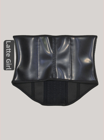 Vöö kaitse - Puuvill, täiskasvanud, jooga, fitness ja ilu