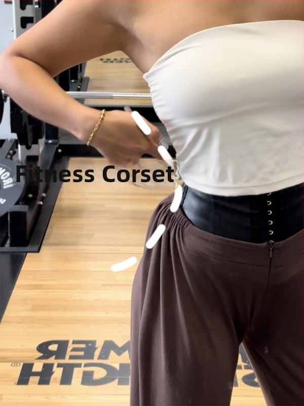 Vöö kaitse - Puuvill, täiskasvanud, jooga, fitness ja ilu