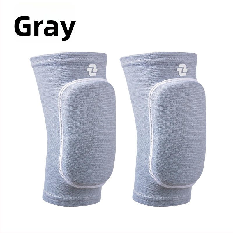 Alkūnų apsaugos – poliesterio pluošto, dvigubo dizaino, universalus naudojimas, skirtas šokiui, tinkliniui ir riedėjimui