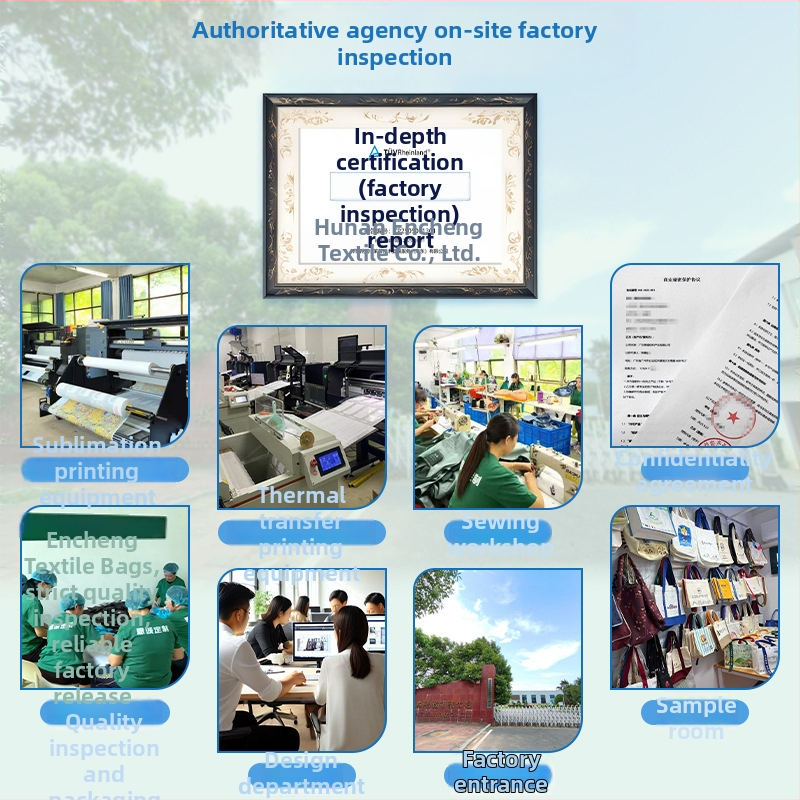 Sporta mugursoma ar aukliņu - personalizēts logotips ar termotransferu drukāšanu, Oxford audums, dubultās siksnas.