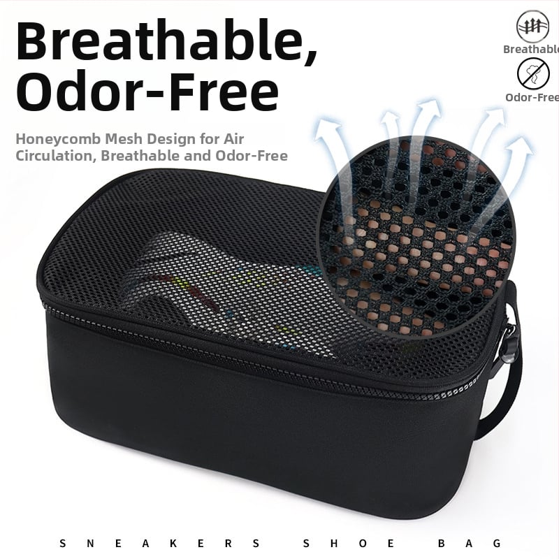 Susside hoiukott — Oxford kangas, kaasaegne lihtne stiil, bränd Wika, kategooria jalanõude kotid