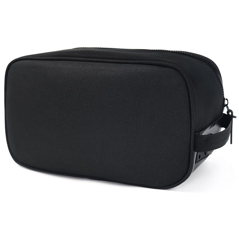 Torba za pohranu cipela — Oxford platno, moderan jednostavan stil, brend Wika, kategorija torbi za cipele