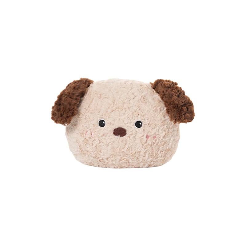 Κάλυμμα καθίσματος αυτοκινήτου - για όλες τις εποχές, χαριτωμένο σχέδιο κινούμένων σχεδίων, αναπνεύσιμο, επιφάνεια Ice Silk, γέμισμα σφουγγάρι, επίπεδο στυλ