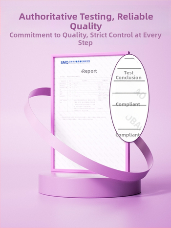 Peak badminton raketė, itin lengvas anglies pluošto rėmas, svoris 95–100 g, rankenos storis G4, raketės tipas: tiesus