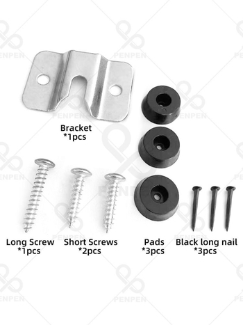 Dart taikinys iš nerūdijančio plieno, metalinis sieninis pakabukas, hardverio priedai, pritaikomas