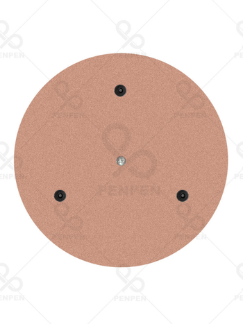 Dart taikinys iš nerūdijančio plieno, metalinis sieninis pakabukas, hardverio priedai, pritaikomas