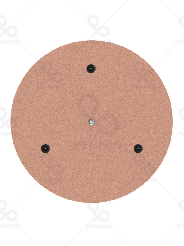 Dart taikinys iš nerūdijančio plieno, metalinis sieninis pakabukas, hardverio priedai, pritaikomas