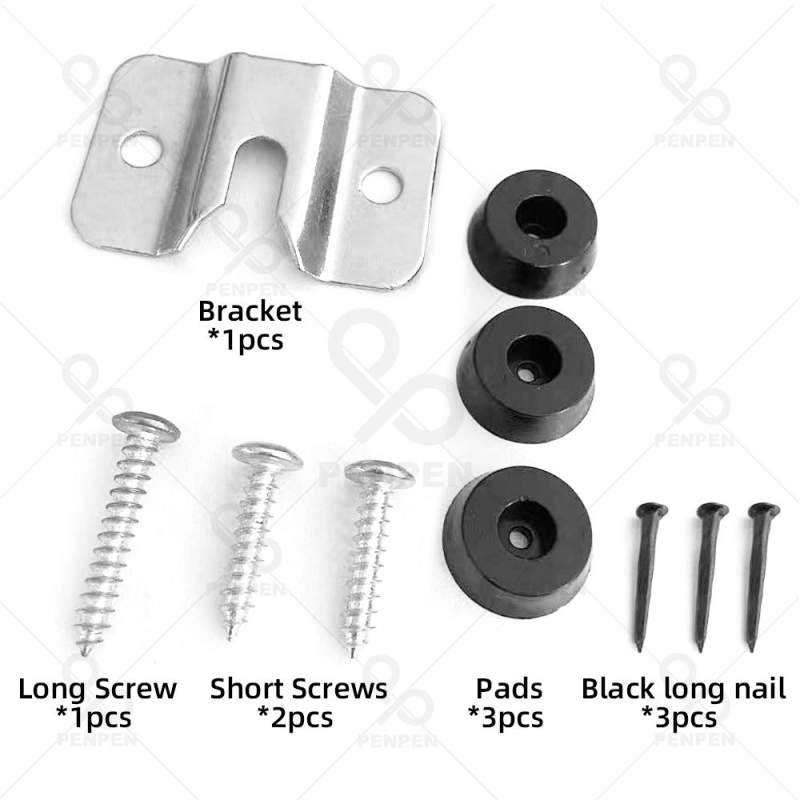 Dart taikinys iš nerūdijančio plieno, metalinis sieninis pakabukas, hardverio priedai, pritaikomas