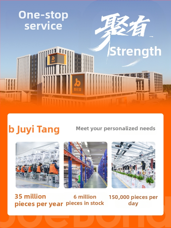 Sieviešu rudens-ziemas ārējā jaka ar stāvošu kaklu, bieza poliestera audums, Peach Fleece iekšējā odere