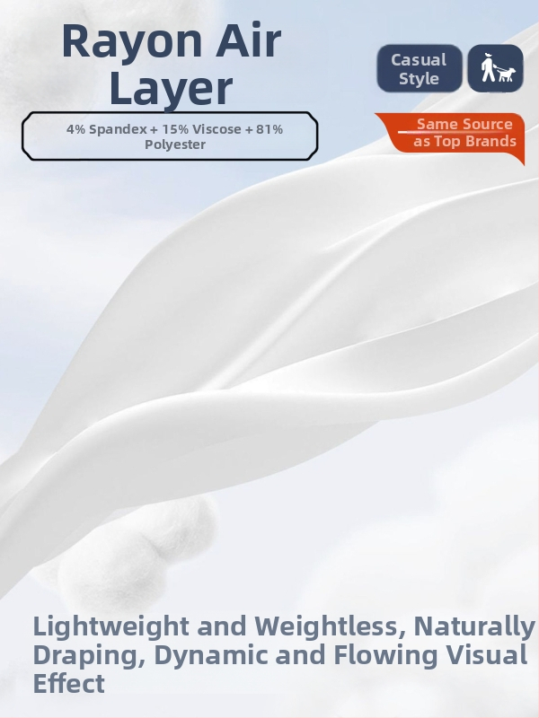 Šaura pieguļoša jogas jaka ar garām piedurknēm, jostas vietas garums, priekšējā kabata, audums rayon ar gaisa slāni