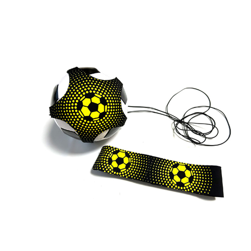 Futbola treniņu palīgs (poliestera materiāls; Lanqi zīmols; Zhejiang izcelsme; pielāgojams)