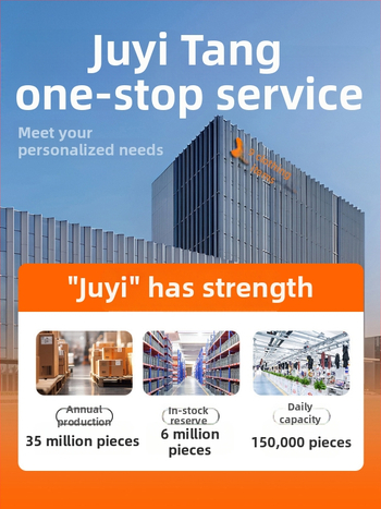 Moteriški dryžuoti sportiniai marškinėliai su trumpomis rankovėmis — drėgmės valdymas, poliesterio + spandekso mišinys (82,5% poliesteris, 17,5% spandeksas), pavasaris 2025