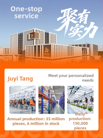 Moteriški trumpi rankovių sportiniai marškinėliai su puse užtrauktuku - liesas siluetas, didelis elastingumas, audinys poliesteris + elastanas 88%/12%, skirta bėgimui, fitnesui ir jogai