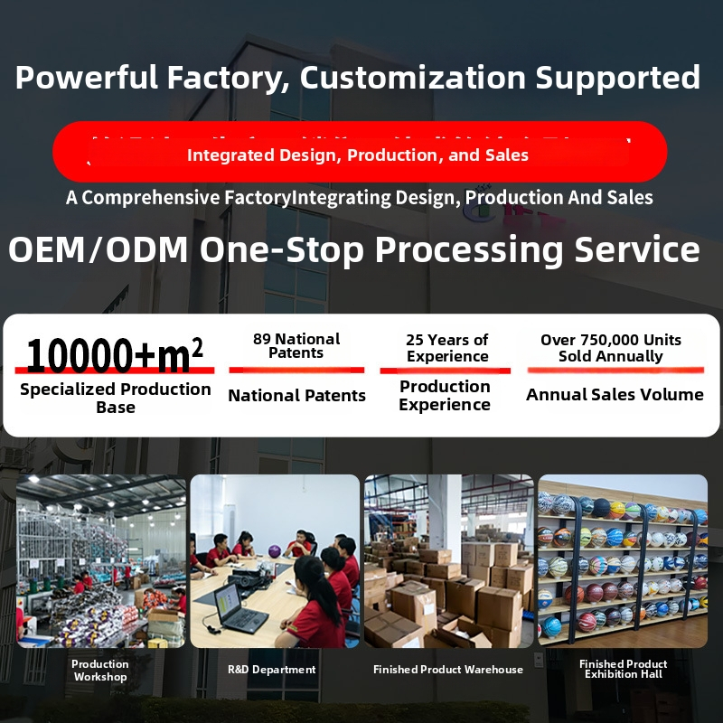 Korfbalo treniravimo kamuolys – PSYCHE prekės ženklas, PU medžiaga, klijuotos siūlės, vidaus varžybų kamuolys, individualizavimas