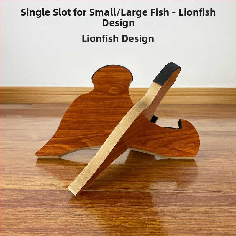 Dvigubos riedlentės laikymo ir ekspozicijos stovas Dragon Board (du ratukai) – KLJL866, Skirta vaikams