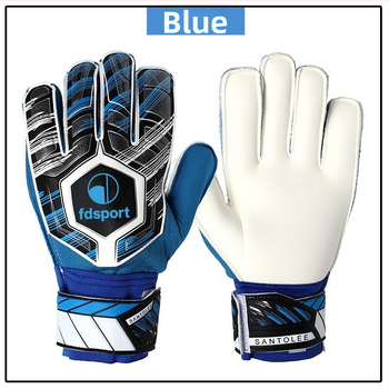 Jalgpalli väravavahi latex sõrmekindad – kohandatavad, Flying Shield kaubamärk, unisex, jalgpall (Materjal: lateks; Kohandamine: jah; Bränd: Flying Shield; Sugu: unisex; Kasutusala: jalgpall)