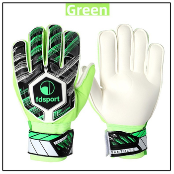 Jalgpalli väravavahi latex sõrmekindad – kohandatavad, Flying Shield kaubamärk, unisex, jalgpall (Materjal: lateks; Kohandamine: jah; Bränd: Flying Shield; Sugu: unisex; Kasutusala: jalgpall)