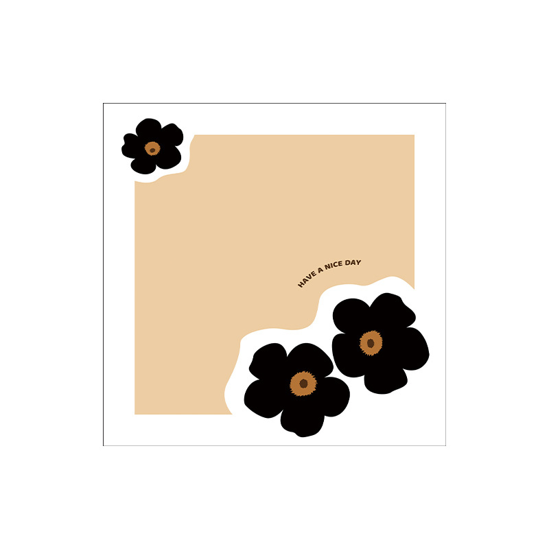 Jastuk za sjedenje Dongzhao, u obliku potkove, protuklizan, materijal: poliester, punjenje: poliester vlakna, uzorak: crtani likovi, za dnevni boravak, spavaću sobu, radnu sobu, balkon