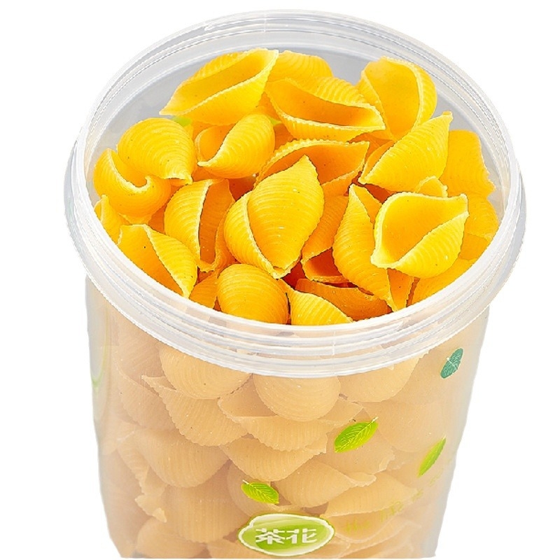 Camellia okrugla plastična kutija za obroke, mikrovalno sigurna, višekratna upotreba, kapacitet ispod 300 ml