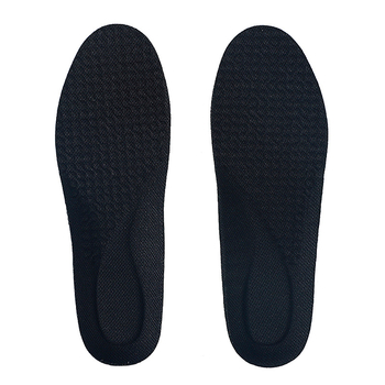 EVA sportske uloške za cipele s upijanjem znoja, anti-miris, puna dužina zračne jastučice za ublažavanje udaraca, za košarku i trčanje