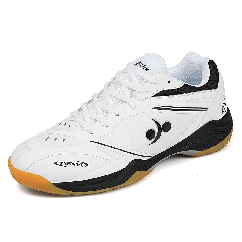 Yonex YNSK SHB654 65Z4 Badminton bateliai — unisex, suaugusiems, smūgių absorbcija, neslidus padas