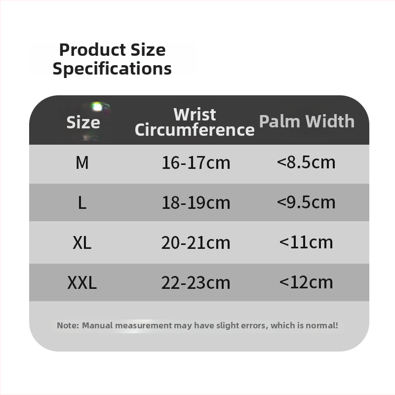Motociklu braukšanas cimdi no aitas ādas, ar flīsa iekšpusi, pretslīdīgi, ar skārienjutīgu ekrānu saderīgi, īss stils