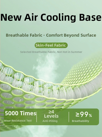 Ρυθμιζόμενη ελαστική ζώνη ώμου — μονοκόμματος προστατευτικός ώμου για ενήλικες, μπάσκετ και μπάντμιντον