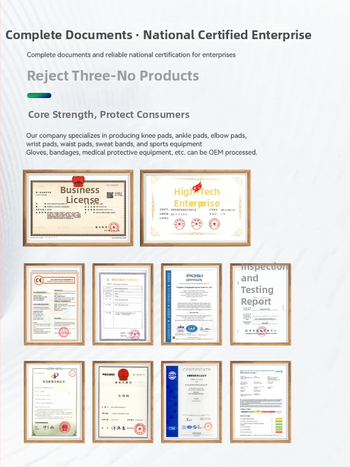 Ρυθμιζόμενη ελαστική ζώνη ώμου — μονοκόμματος προστατευτικός ώμου για ενήλικες, μπάσκετ και μπάντμιντον