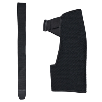 Προστατευτικό Ώμου HJ-B001 – Νάιλον, Κατάλληλο για Όλους, Διαφορετικά Αθλήματα