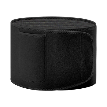 Corector de postură pentru adulți – curea din spandex, suport pentru umeri, alinierea coloanei, pentru alergare și fitness