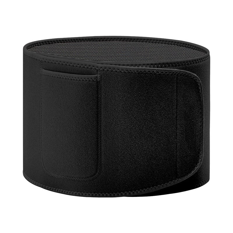 Corector de postură pentru adulți – curea din spandex, suport pentru umeri, alinierea coloanei, pentru alergare și fitness