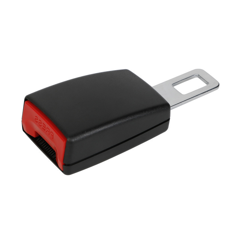 Auto turvavöö pikendaja klipp ja pikenduse konnektor — polüester, kaal 120 g, bränd JYNB, tüüp praktiline