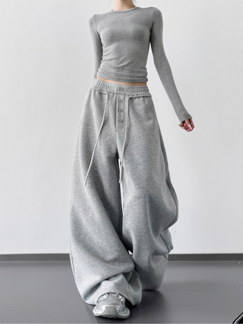 Pantaloni femei universali, lungi, ultra-subțiri – pentru navetă elegantă, urban casual, iarna 2022