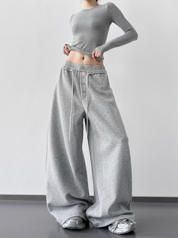 Pantaloni femei universali, lungi, ultra-subțiri – pentru navetă elegantă, urban casual, iarna 2022